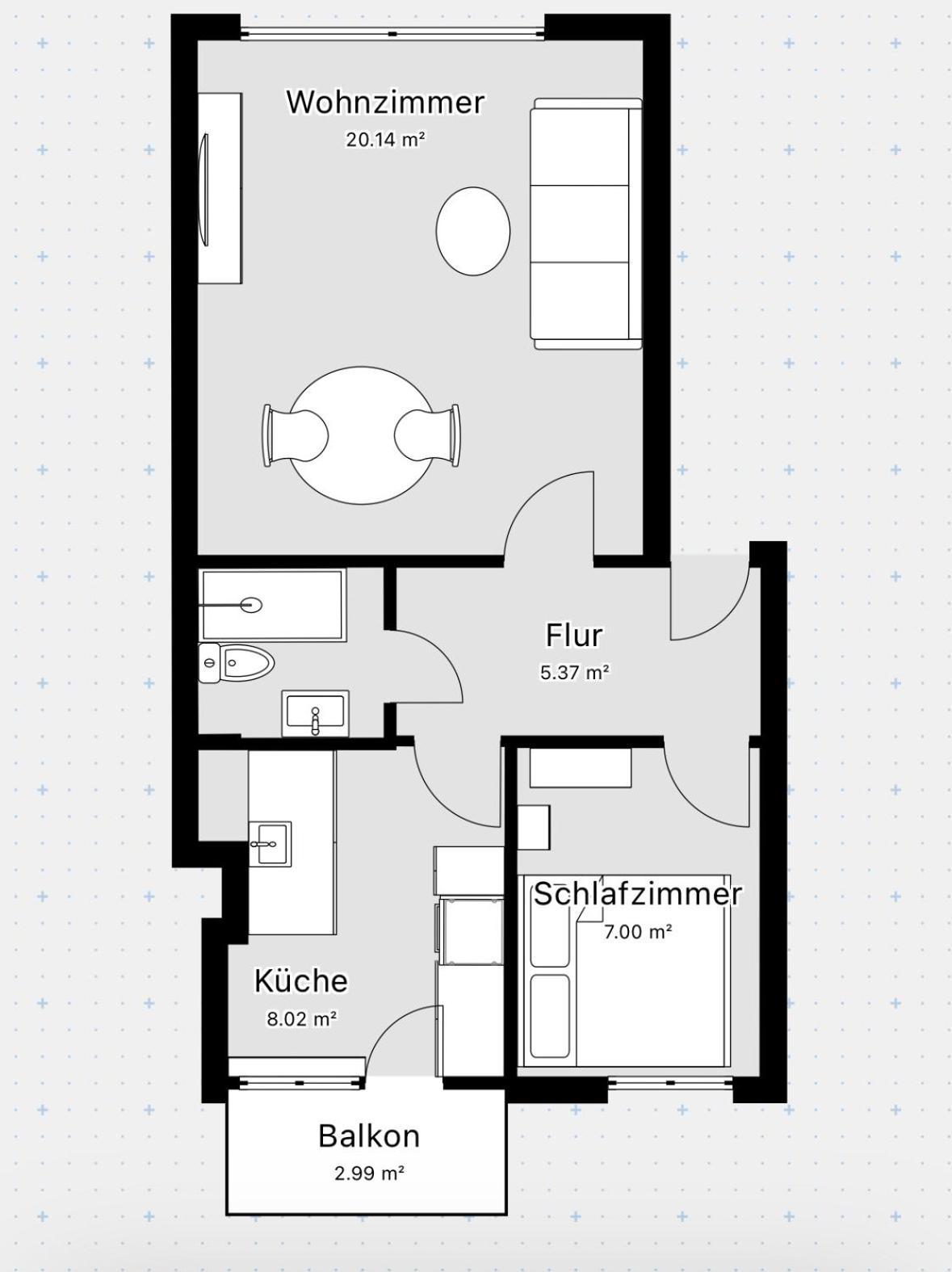 Exklusives City Apartment - Balkon - 24H Check-In Kiel Exterior photo